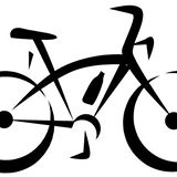 newarkcycles newarkcycles