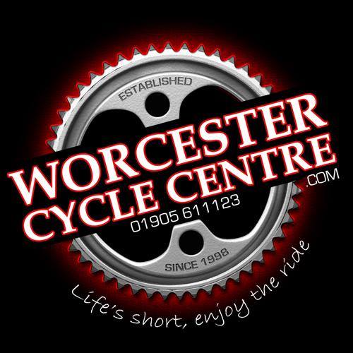 1395304_603716726355024_277508211_n 1395304_603716726355024_277508211_n
