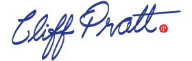 CP_Logo_Web_Header1 CP_Logo_Web_Header1