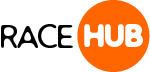 race-hub-logo race-hub-logo