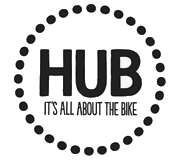 hub_header