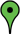 Bike Hire icon