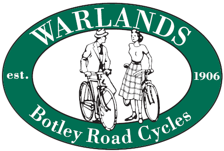 Warlands-logo