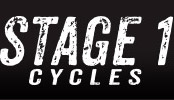 stage1cycles-logo stage1cycles-logo