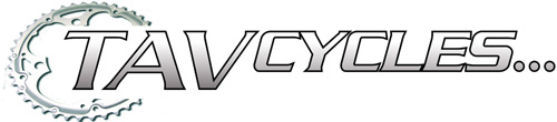 tav-cycles-isle-of-wight-logo