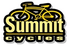 logo-1