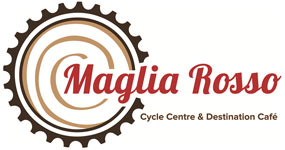 maglia-rosso maglia-rosso