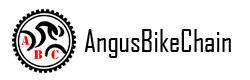 abc-icon-landscape