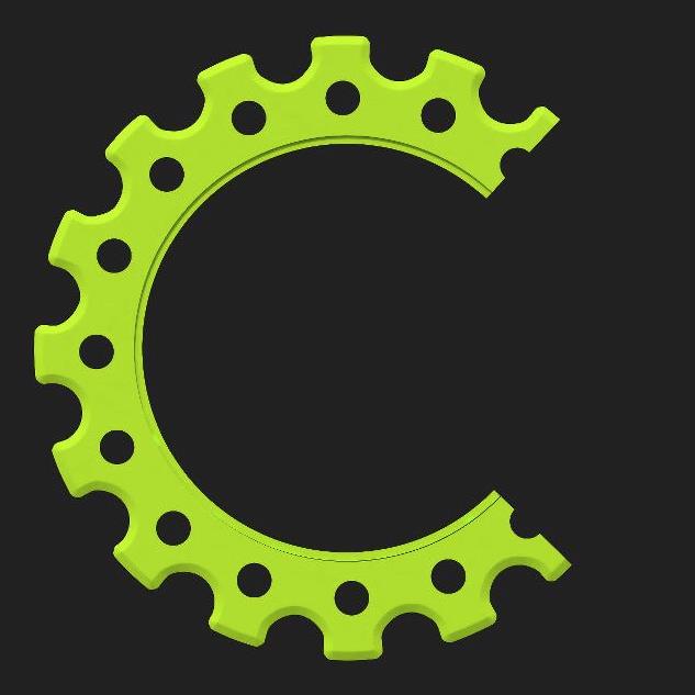 397275_151957011616669_1755084640_n