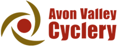 avon avon