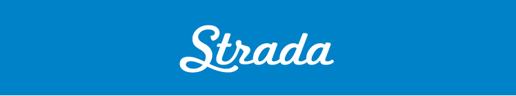 strada strada