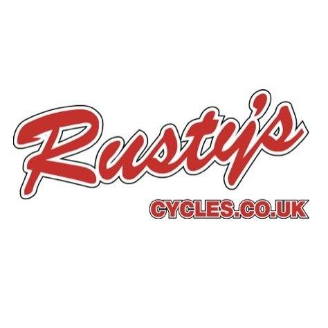 13310343_181329888930410_7131493711864895699_n 13310343_181329888930410_7131493711864895699_n