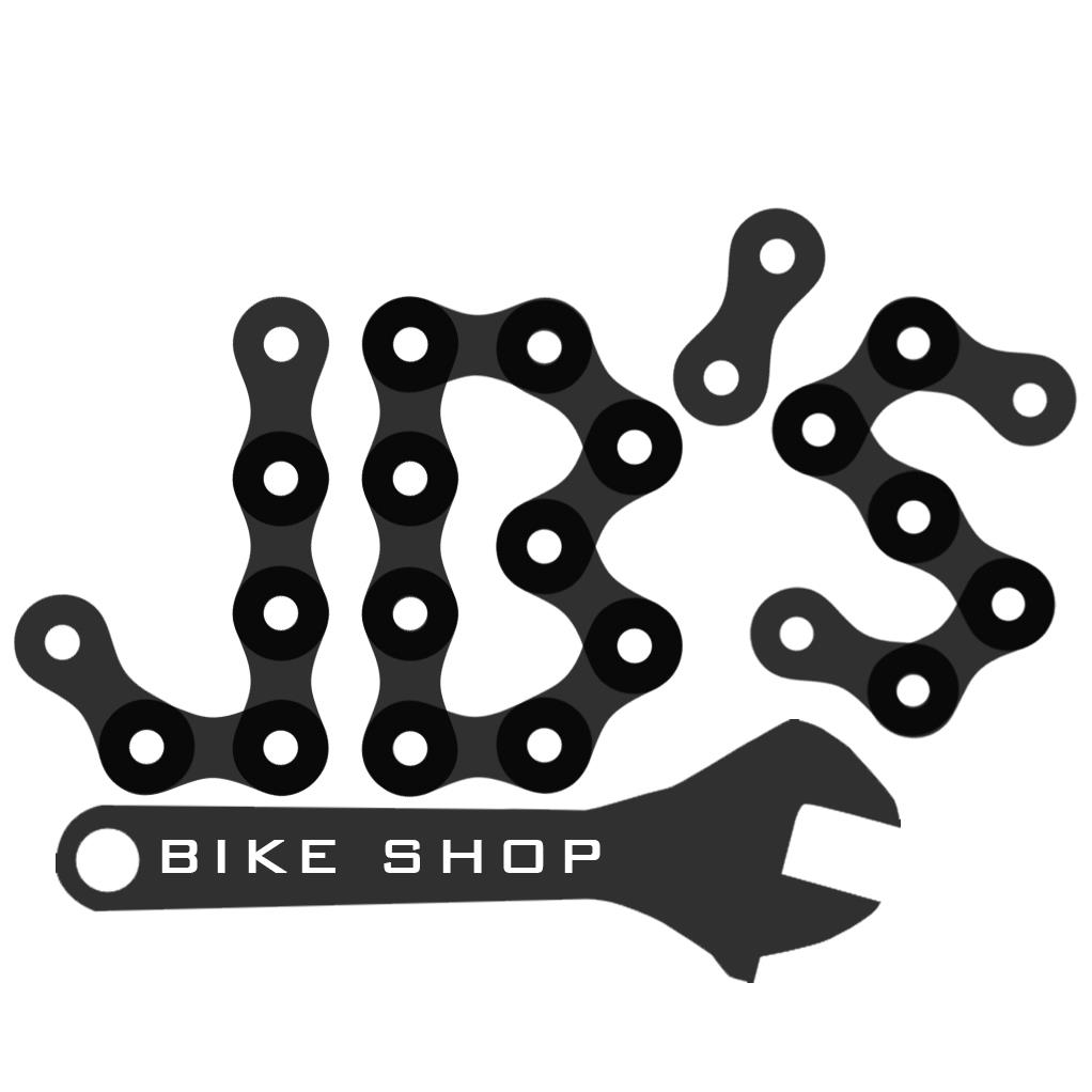 190875_350771505017663_361893429_o 190875_350771505017663_361893429_o