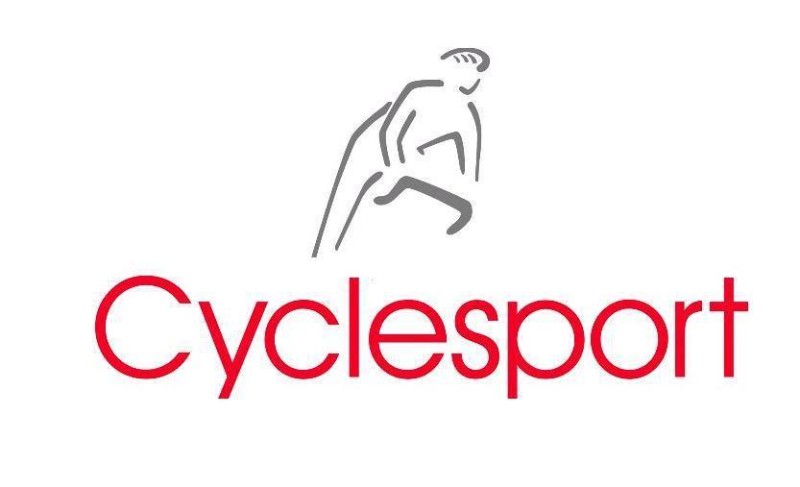 cyclesport cyclesport