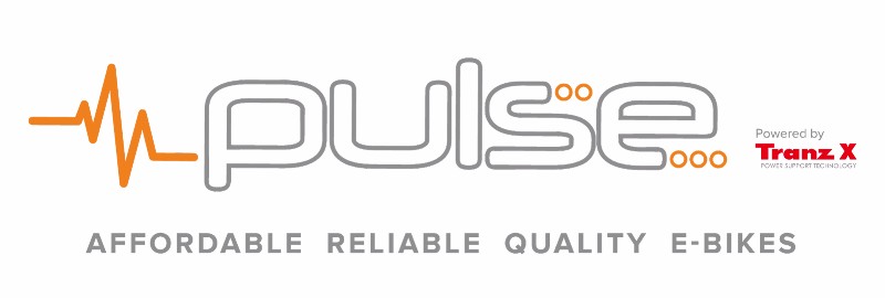 Pulse-Logo-With-Strapline_White-2