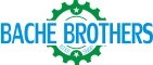 BacheBrothersLogo