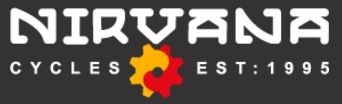 nirvana