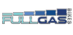 fullgas