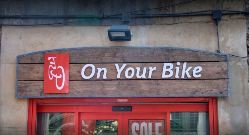 Cycle-shop-London2 Cycle-shop-London2