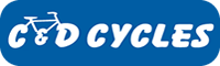 CDCycles-logo