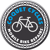 logo logo