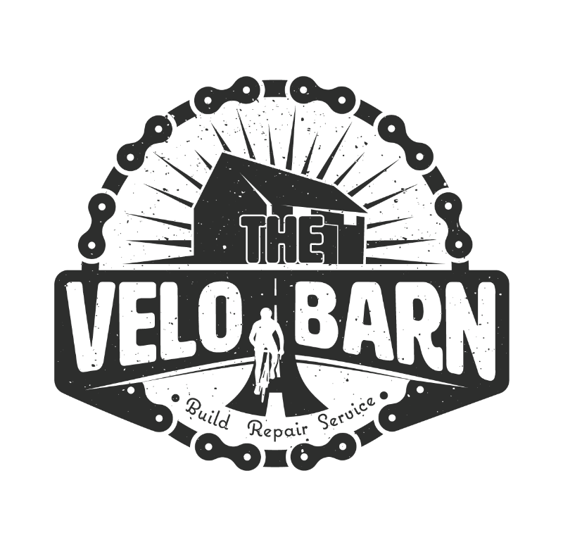 The-Velo-Barn-Black-1
