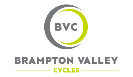 logo_v1