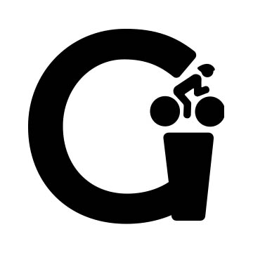 Grounds-Cycle-Transparent-logo Grounds-Cycle-Transparent-logo
