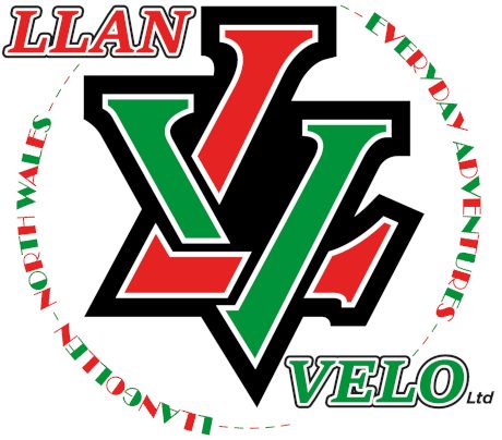 llanvelo-logo llanvelo-logo