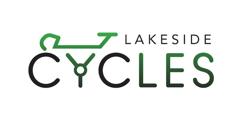 Lakeside_logo_LR Lakeside_logo_LR